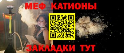 дживик Бузулук