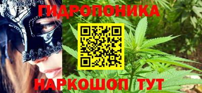 каннабис Будённовск