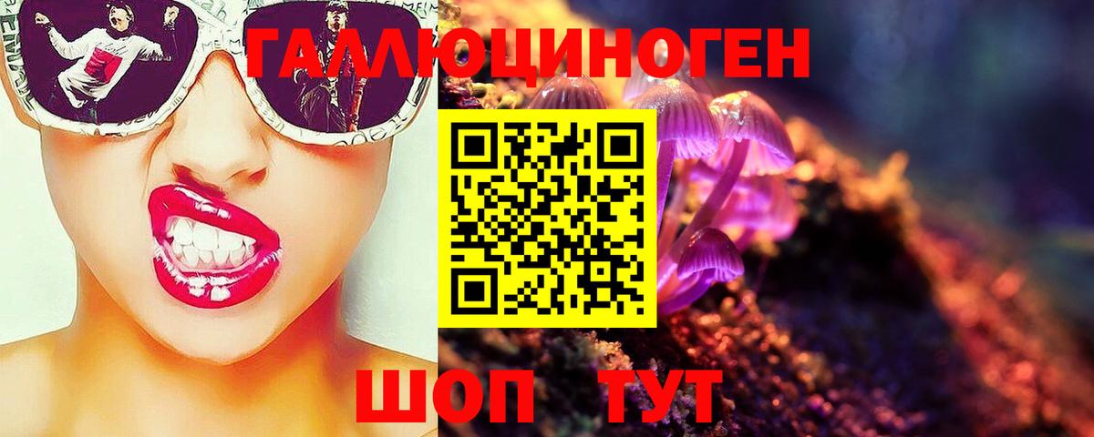 Псилоцибиновые грибы прущие грибы Ирбит